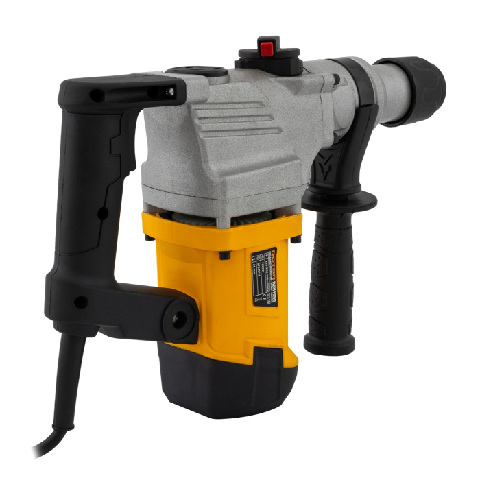 RDH1000 Ciocan rotopercutor ROTOR [5]