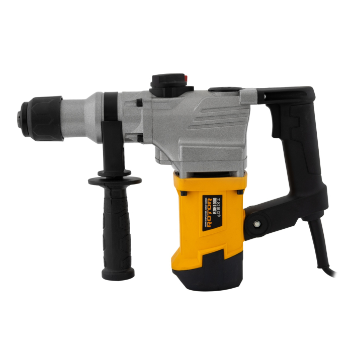 RDH1000 Ciocan rotopercutor ROTOR [3]