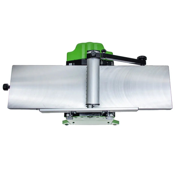 Rindea/abric cu grosime PROCRAFT PD2200 , 1800 W, 8000 rpm [3]