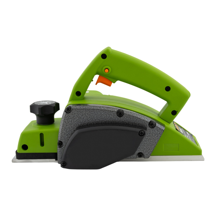 Rindea electrica pentru lemn PROCRAFT PE1150, 220V, 1150W, 15.000 rot/min [2]