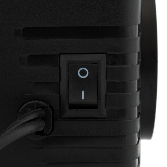 RK400 ROTOR Mini compresor auto 80L/MIN [6]