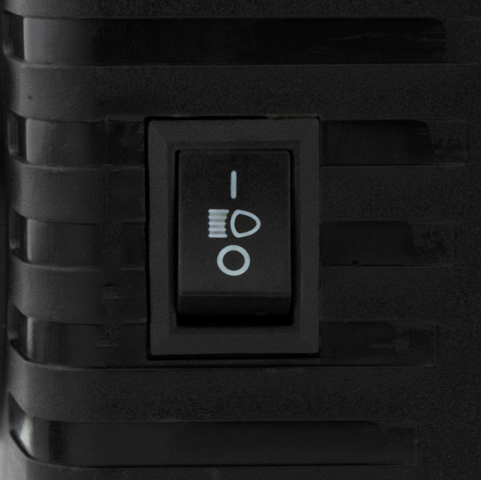 RK400 ROTOR Mini compresor auto 80L/MIN [5]