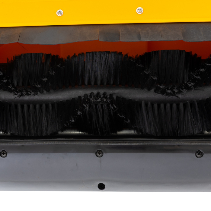 RMS680 aparat manual de maturat [8]