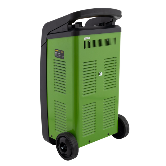 Robot pornire auto PARTNERPRO PP-950A, 10-150 A/h, 12V/24V [5]