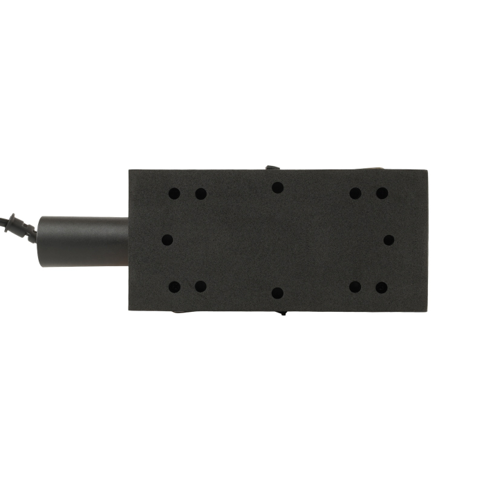 RV450 ROTOR Masina de slefuit [4]