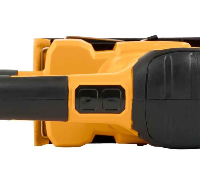 RV450 ROTOR Masina de slefuit [6]