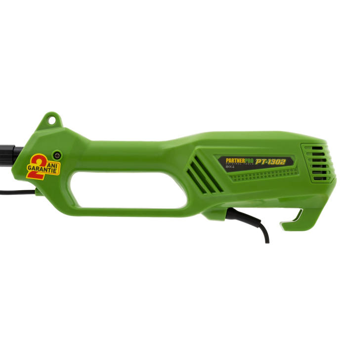 Trimmer electric, 1300W, 7000rpm PartnerPro PT-1302 [5]