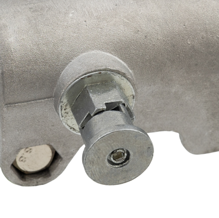 Trimmer pentru tuns iarba pe acumulator PROCRAFT PTA30 5500 - 7500 rpm NU contine acumulator si incarcator [7]