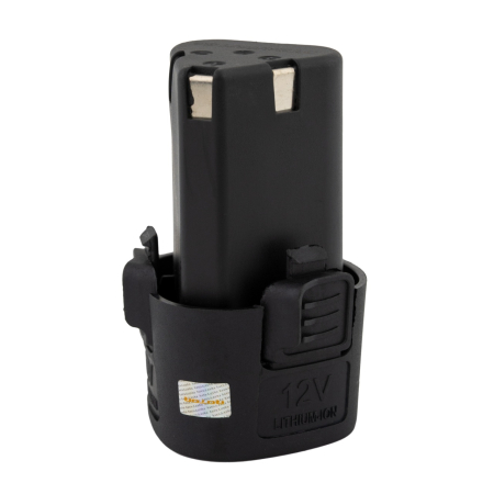 Acumulator 12V/1,5Ah ROTOR, RB-1.5A [1]