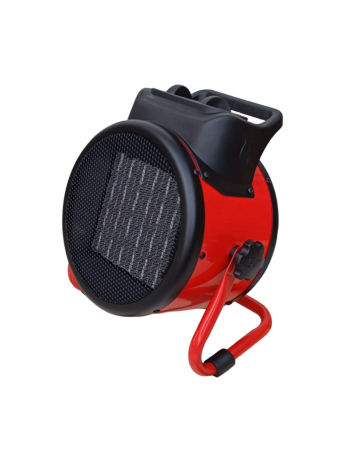 Electrocasnice  - Aeroterma electrica, 3000 W, YAMAMOTO YM-ET3C