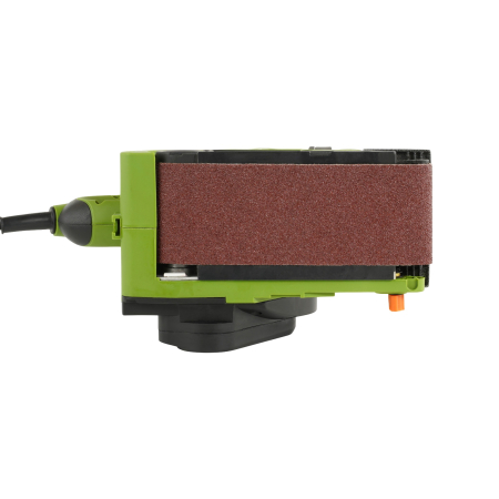 Aparat de slefuit PROCRAFT PBS1400, 800W, 120 - 260 m/min [5]