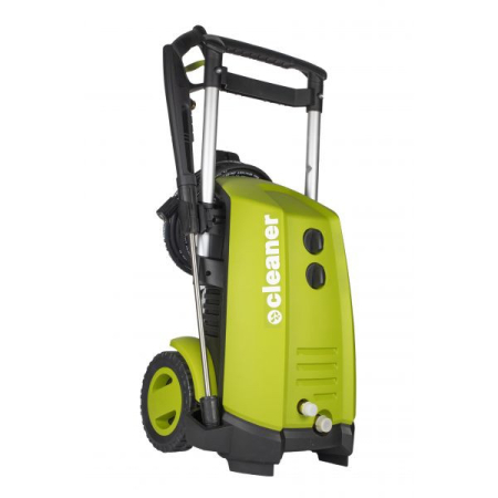 Casa si Gradina - Aparat spalat cu presiune Cleaner CW7.180, 140-180bari, 3000W