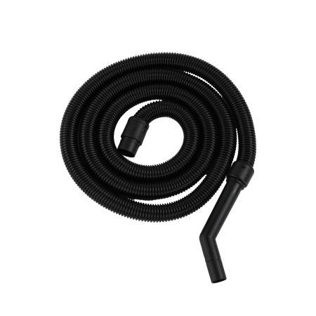 Aspirator umed-uscat ROTOR RC-195, 1400 W, 30 L, 19 KPA [5]