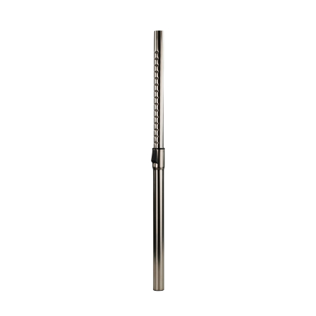 Aspirator umed-uscat ROTOR RC-195, 1400 W, 30 L, 19 KPA [6]