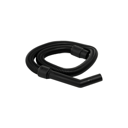 Aspirator umed-uscat ROTOR RC-215, 600 W, 6 L [7]