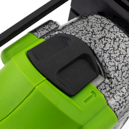 Bormasina cu percutie , ProCraft PS980 , 710w [5]