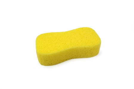 Curatenie si Ingrijire - Burete pentru spalare auto manuala 22x11.5x5.5 cm
