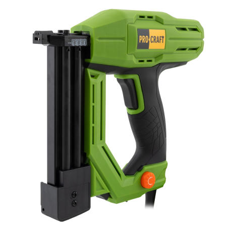 Scule pentru Atelier - Capsator electric Procraft PEH600, 20 buc/min