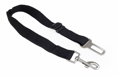 Siguranta Auto - Centura de siguranta pentru animale de companie