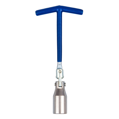 Scule si Unelte - Cheie Bujii, 21mm - 4CARS