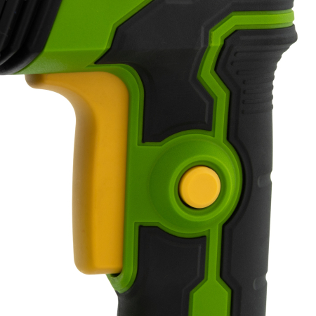 Ciocan demolator PROCRAFT PSH2400, 1300 W, 18J, 3900 BPM [5]