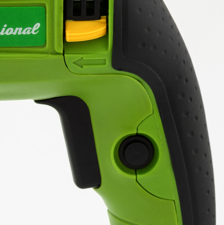 Ciocan rotopercutor PROCRAFT BH1400, 790W, 3J, 4000 bpm [3]