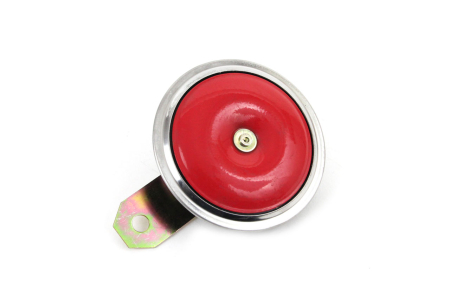 Sirene si Claxoane - Claxon auto 12V CHA-02