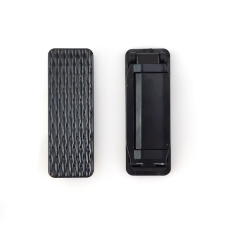 Siguranta Auto - Cleme antisifonare pentru centura siguranta