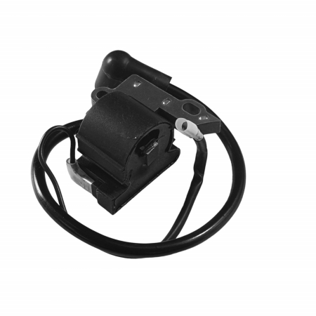 CSPA350018 BOBINA INDUCTIE PARTNER 350, Elefant [3]