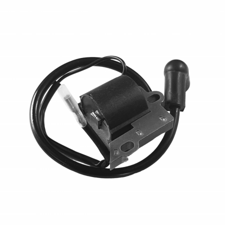 Casa si Gradina - CSPA350018 BOBINA INDUCTIE PARTNER 350, Elefant