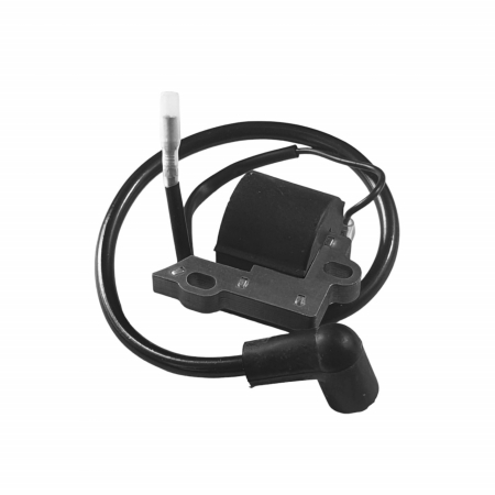 CSPA350018 BOBINA INDUCTIE PARTNER 350, Elefant [2]