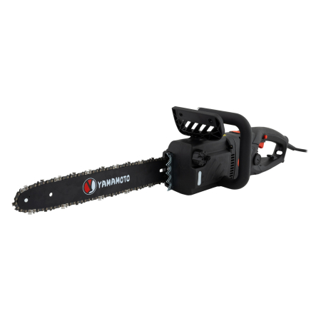 Drujbe Electrice - Drujba electrica, 2400W, YAMAMOTO, YM2400