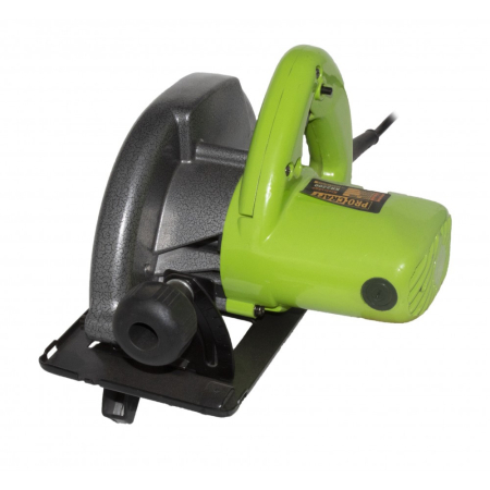 Fierastrau circular ProCraft KR2200, 2200W, 4900 rpm, produsul contine taxa timbru verde 2.5 Ron, 4.17 kg [3]