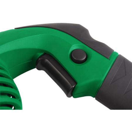 Fierastrau sabie electric Status RS850, 24 mm, 3000 rpm [6]