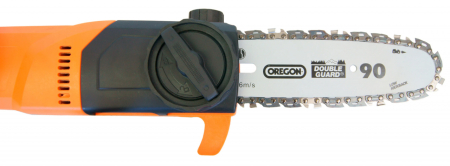 Fierastrau telescopic electric SDS KSH710 ATIKA [4]