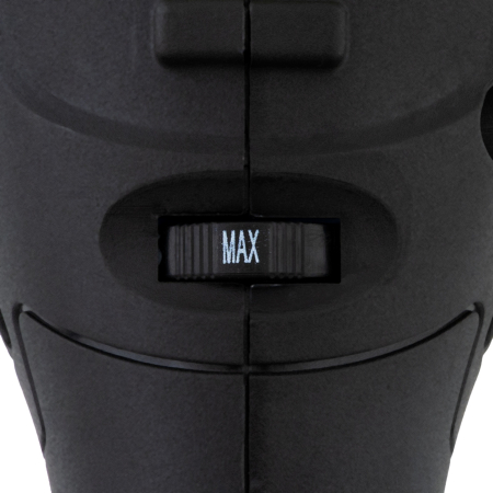 Flex polizor unghiular 1200 W cu variator PROCRAFT PW 1200ES [4]