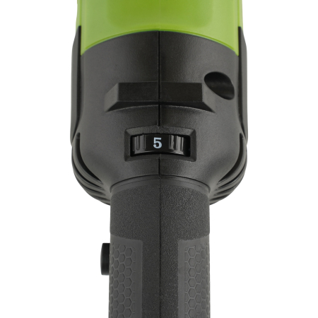 Flex Polizor Unghiular cu Variator Procraft PW1600SE , 1100W, 12000 RPM, 150 mm [2]