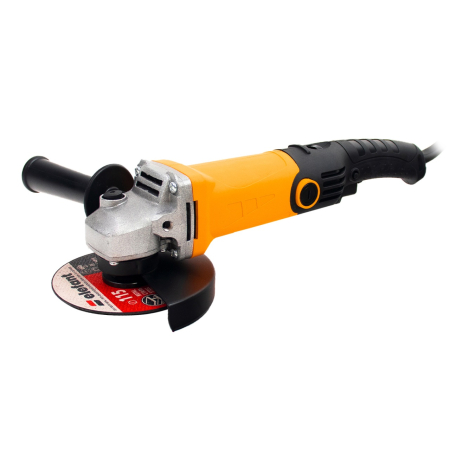 Flexuri - Flex Polizor unghiular cu variator ROTOR RAG710, 710 W , 11000 rpm , 125 mm