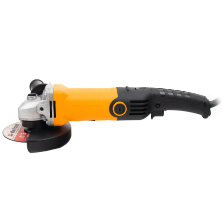 Flex Polizor unghiular cu variator ROTOR RAG710, 710 W , 11000 rpm , 125 mm [1]