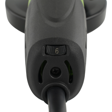 Flex Polizor Unghiular Procraft PW 1100E, 750 W, 11000 RPM, 125 mm, variator [5]