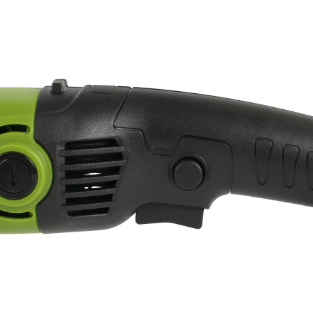 Flex Polizor Unghiular Procraft PW 1200, 860 W, 11000 RPM, 125 mm [2]