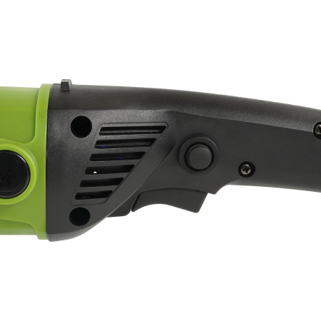 Flex Polizor Unghiular Procraft PW 2150, 2.15 kW, 7500 RPM, 180 mm Carbuni [2]