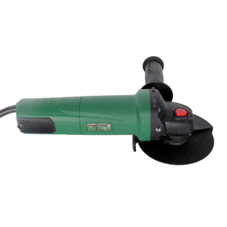 Flex Polizor Unghiular Status SH 125SF Italia, 1100 W, 125 mm [4]