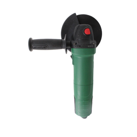 Flex Polizor Unghiular Status SH 125SF Italia, 1100 W, 125 mm [2]