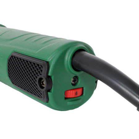 Flex Polizor Unghiular Status SH 125SF Italia, 1100 W, 125 mm [3]