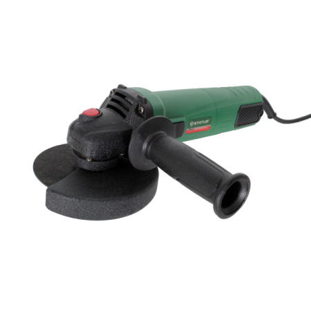 Flexuri - Flex Polizor Unghiular Status SH 125SF Italia, 1100 W, 125 mm