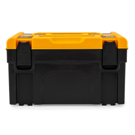 Foarfecă de grădină pe acumulator ROTOR RSB32 600W,Brushless ,2 x Acumulatori 21V 3Ah [2]