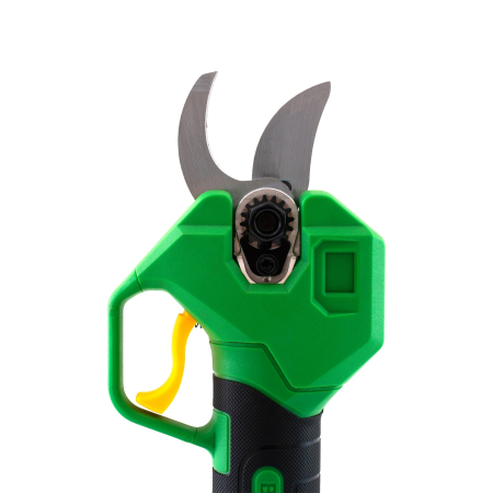 Foarfecă electrică cu acumulator PARTNERPRO PP-FE2A 20V / 2Ah, 250 N, Brushless [6]