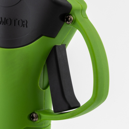 Foarfeca pe acumulator 20 V ES18LiB PROCRAFT , 20V/2Ah [7]