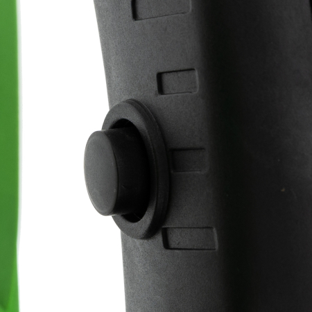 Freza lemn ProCraft POB1700, 1200 W, 26000 RPM, 50 mm Set 12 freze pentru lemn [2]